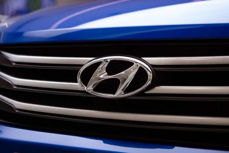 <p><strong>5- Hyundai  % 1</strong></p>

<p>14.295 milyar dolar </p>

<p> <strong>Tüm markalar arasındaki yeri – 36</strong></p>

<p> </p>
