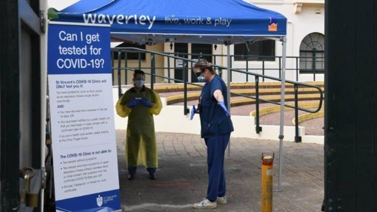 Ezber bozan koronavir&uuml;s araştırması! 5 kat daha fazla &ouml;ld&uuml;r&uuml;yor