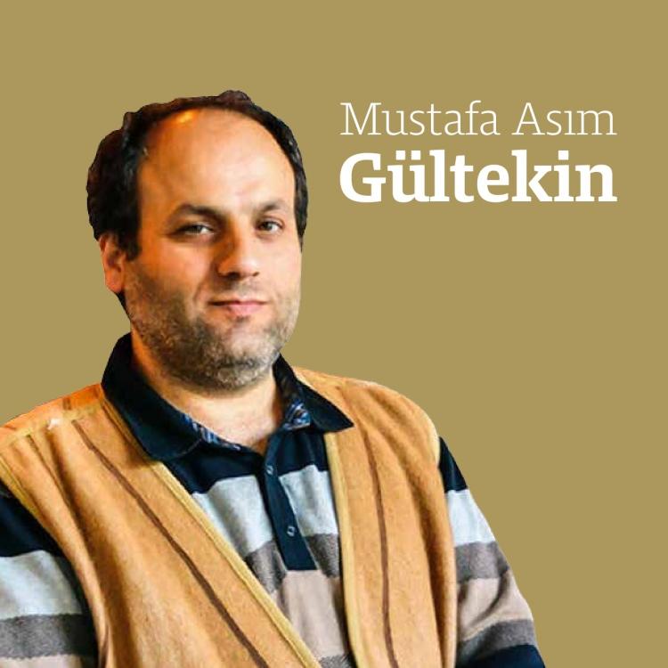<p>UWC Direktörü Ahmet Altay'ın öncülüğünde hayata geçen projeyle geçen temmuz ayında vefat eden Edebiyatçı Gazeteci-Yazar Asım Gültekin'in portre karikatürleri yapıldı.</p>
