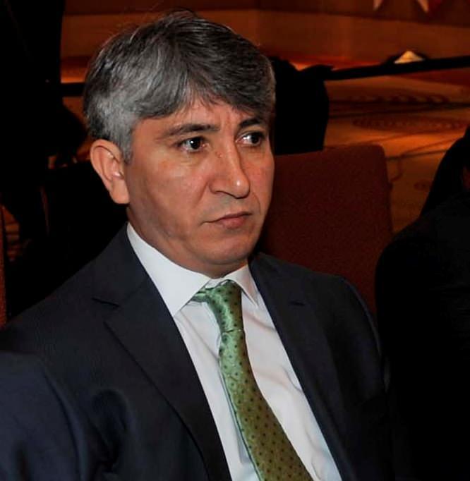 <p><strong>7 Şubat MİT krizi</strong><br />
<br />
Dönemin İstanbul Cumhuriyet Savcısı Sadrettin Sarıkaya tarafından MİT Müsteşarı Hakan Fidan'ın da aralarında bulunduğu istihbarat görevlilerinin 7 Şubat 2012'de ifadeye çağrılmasıyla başlayan kriz, siyasi iktidarın olaya müdahalesiyle son buldu.</p>