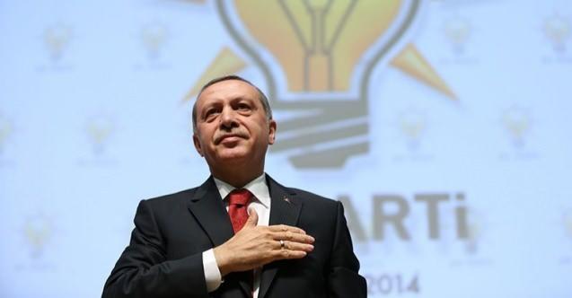<p>AK Parti, 31 Mart yerel seçimlerinden yüzde 44,33 oy oranıyla yine birinci parti olarak çıkmayı başarırken, Ankara ve İstanbul büyükşehir belediye başkanlıklarını CHP kazandı.</p>
<p>AK Parti'nin İstanbul Büyükşehir Belediye Başkanlığı seçim sonuçlarına itiraz etmesi üzerine, seçimler 23 Haziran'da yenilendi. Binali Yıldırım ile Ekrem İmamoğlu arasındaki seçim yarışında CHP'nin adayı İmamoğlu ipi göğüsledi.</p>
