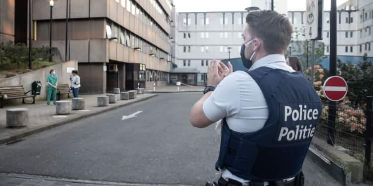 <p>Söz konusu suç örgütüne yönelik operasyonların ilgili işletme, depo ve ofislerde aramalar yapılarak sürdürüleceği açıklandı.</p>