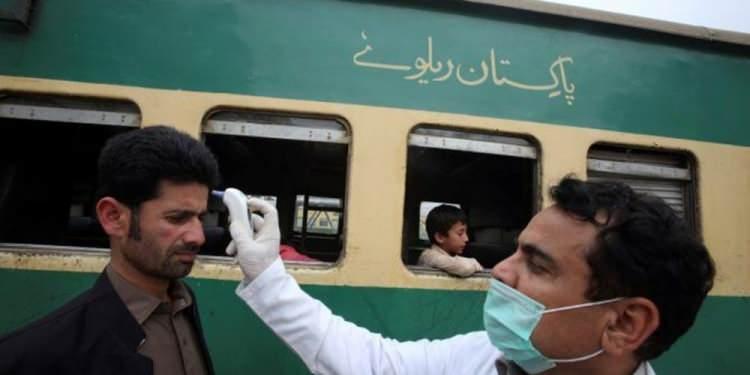 Ezber bozan koronavir&uuml;s araştırması! 5 kat daha fazla &ouml;ld&uuml;r&uuml;yor