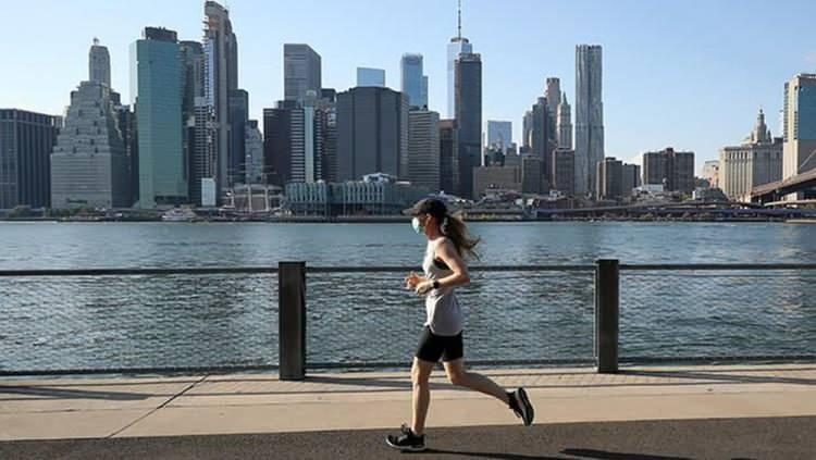 Ezber bozan koronavir&uuml;s araştırması! 5 kat daha fazla &ouml;ld&uuml;r&uuml;yor