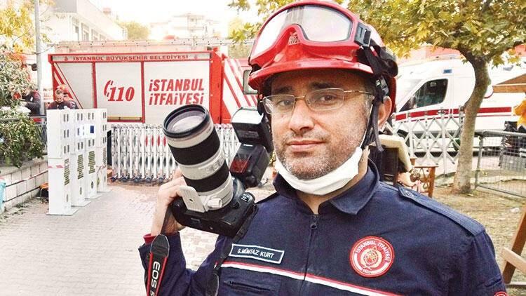 <p><span style="color:#800080"><strong>O &ccedil;ocuk yaşamayı hak ediyor. Elif&rsquo;in artık İBB&rsquo;de iftaiyeci ağabeyleri var. Bizim mucizemiz oldu. Biz Elif&acute;i sevdik umarım o da bizi sever.&rdquo;</strong></span></p>
