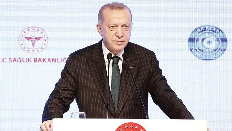 <p><span style="color:#800080">GE&Ccedil;MİŞ OLSUN CANIM YAVRUM&nbsp;</span></p>

<p><span style="color:#800080">Cumhurbaşkanı Tayyip Erdoğan, Elif&rsquo;in kurtarıldıktan sonra kaldırıldığı hastanede el salladığı g&ouml;r&uuml;nt&uuml;s&uuml;n&uuml; Twitter hesabından paylaştı.Erdoğan mesajında &ldquo;Seni, kardeşlerin Elzem ve Ezel&rsquo;i, İdil&rsquo;i, İnci&rsquo;yi ve daha bir&ccedil;ok evladımızı bizlere bağışlayan Allah&rsquo;a ş&uuml;k&uuml;rler olsun. Ge&ccedil;miş olsun canım yavrum&rdquo; dedi.</span></p>
