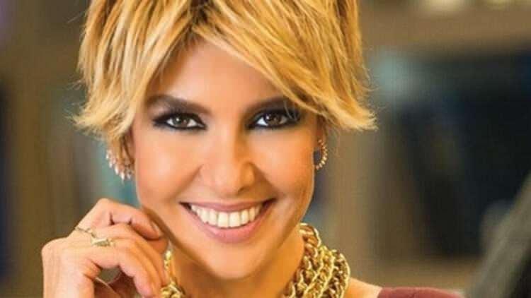 <p><span style="color:#800080"><strong>G&uuml;lben Ergen: İsmini sevdiğim Elif, bize &ldquo;mucize vardır&rdquo; inancımızı hatırlattın. Elif gibi dimdik yaşa, nefesini sevdiğim g&uuml;zel kız.</strong></span></p>
