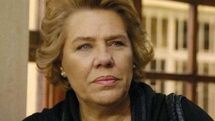 <p><span style="color:#800080"><strong>SEN &Ccedil;OK YAŞA E Mİ&nbsp;</strong></span></p>

<p><span style="color:#800080"><strong>Işıl Y&uuml;cesoy: Yavrum hoş geldin. Y&uuml;reğimiz ağzımızda, dualarımız dilimizde bekledik seni.</strong></span></p>

<p>&nbsp;</p>
