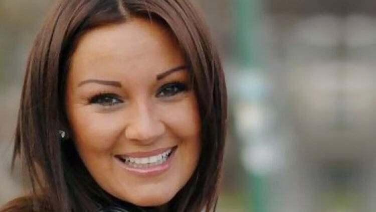 <p><span style="color:#800080"><strong>Pınar Altuğ: Elif bebek &ccedil;ok ş&uuml;k&uuml;r!</strong></span></p>
