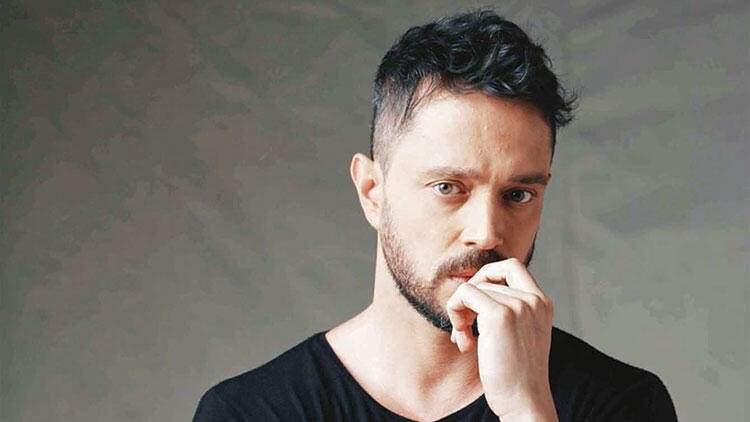 <p><span style="color:#800080"><strong>Murat Boz: Ş&uuml;k&uuml;rler olsun.</strong></span></p>
