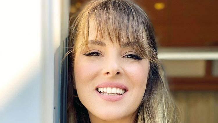 <p><span style="color:#800080"><strong>Doğa Rutkay: &Ccedil;ok ş&uuml;k&uuml;r dev y&uuml;rekli kurtarıcılarımıza! &Ccedil;ok ş&uuml;k&uuml;r sana Elif bebek!</strong></span></p>
