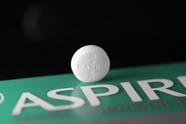 Testler başlatıldı! Aspirin koronavirüsü önlüyor mu?