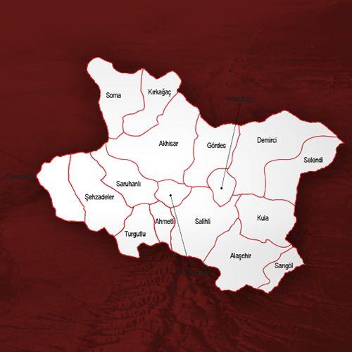 <p>Manisa</p>
