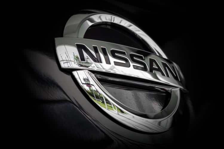 <p>11- Nissan - %  8</p>

<p>10.553 milyar dolar</p>

<p><strong>Tüm markalar arasındaki yeri – 59</strong></p>

<p> </p>
