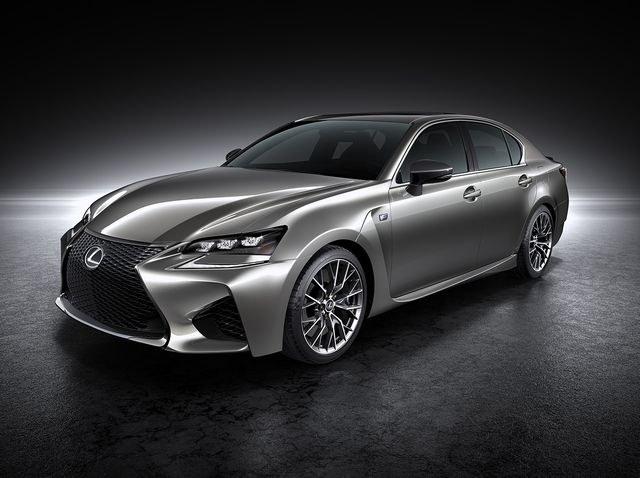 <p>LEXUS - 112 adet satıldı</p>

<p>En çok satan modeli RX: 58 adet</p>
