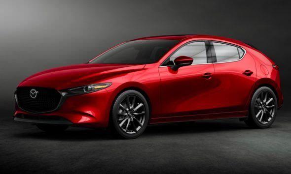 <p>MAZDA - 123 adet satıldı</p>
<p>En çok satan modeli MX-5: 69 adet</p>