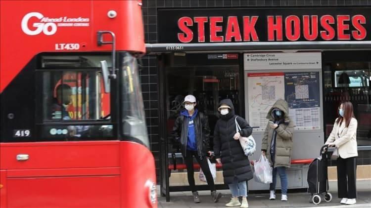 Ezber bozan koronavir&uuml;s araştırması! 5 kat daha fazla &ouml;ld&uuml;r&uuml;yor