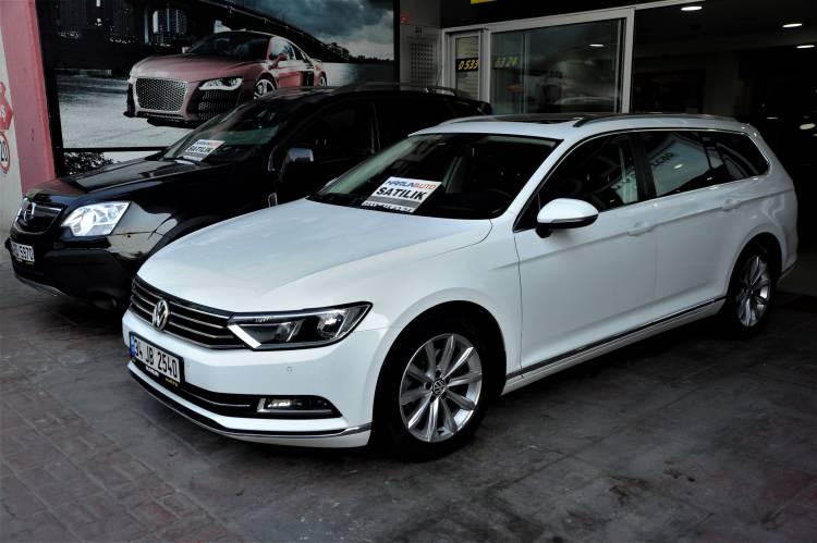 <p>Çünkü fabrikalar alınan pandemi önlemleri nedeniyle tam kapasite çalışamıyor. Siparişleri yetiştirmekte zorlanıyorlar. </p>
