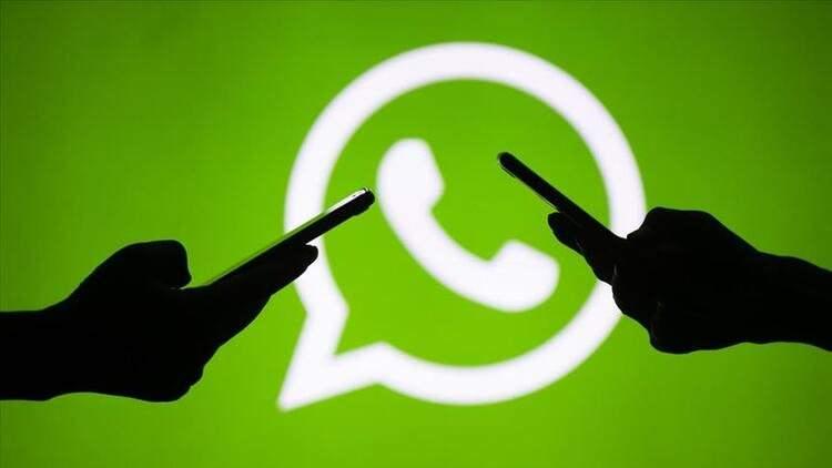 <p>Süreli mesajlar özelliği WhatsApp iOS, Android ve Masaüstü kullanıcıları için tanıtıldı.</p>
