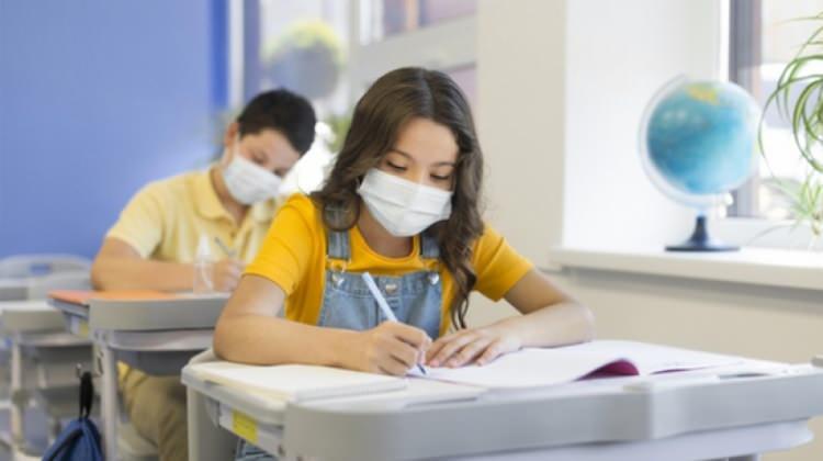 Son dakika: MEB&rsquo;den &ouml;ğrenciler i&ccedil;in kritik hamle! Yayımlandı