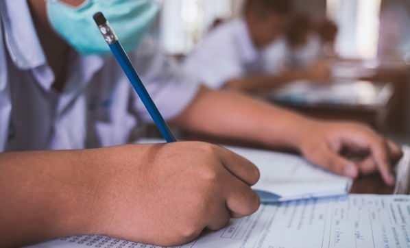 Son dakika: MEB&rsquo;den &ouml;ğrenciler i&ccedil;in kritik hamle! Yayımlandı