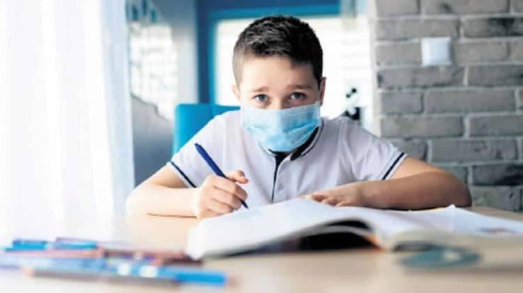 Son dakika: MEB&rsquo;den &ouml;ğrenciler i&ccedil;in kritik hamle! Yayımlandı