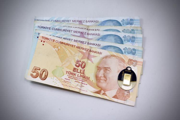 Altında alım i&ccedil;in son fırsat: Yeni rekor kırılabilir