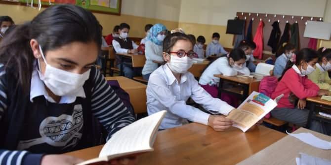 Son dakika: MEB&rsquo;den &ouml;ğrenciler i&ccedil;in kritik hamle! Yayımlandı