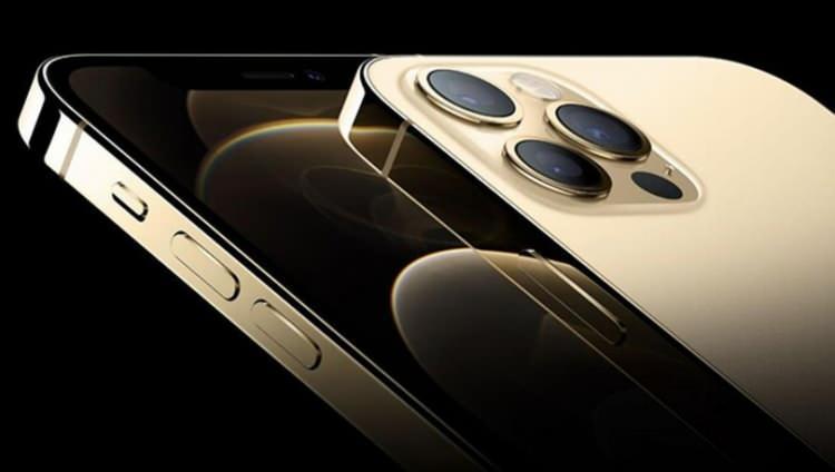 <p><strong>iPhone 12 Pro Max (512 GB) fiyatları:</strong></p>
<p>Brezilya - 2.535 dolar (En pahalı)</p>