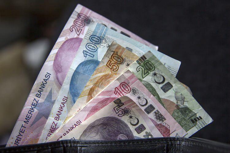 Merkez Bankası'ndan yeni &ouml;deme sistemi!