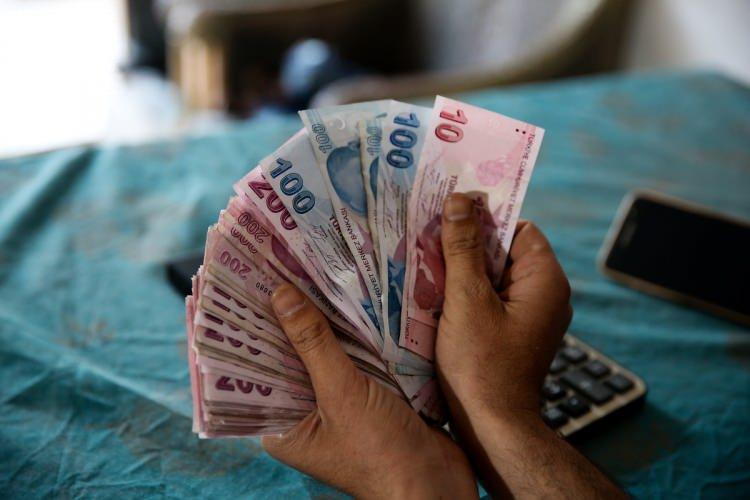 Merkez Bankası'ndan yeni &ouml;deme sistemi!