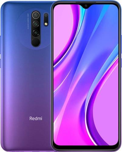 <p>7. Redmi 9</p>