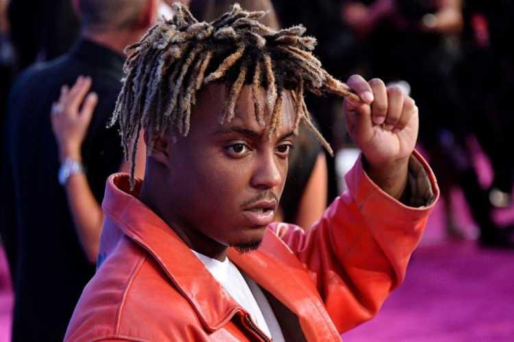 <p><strong>7. Juice WRLD</strong></p>
<p>Kazancı: 15 milyon dolar</p>
<p>Ölümü: 8 Aralık 2019 (21 yaşındaydı)</p>