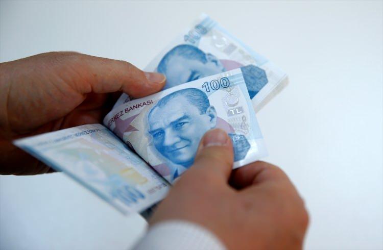 <p>Prim borçları, idari para cezaları, damga vergisi, özel işlem vergisi ve bunlara bağlı gecikme cezalarını yapılandırmayı öngören kanunun 10 maddesi Meclis’te görüşüldü ve kabul edildi . Peki yapılandırma tam olarak bu yükümlülüklerin ne kadarını kapsıyor?</p>
<p> </p>