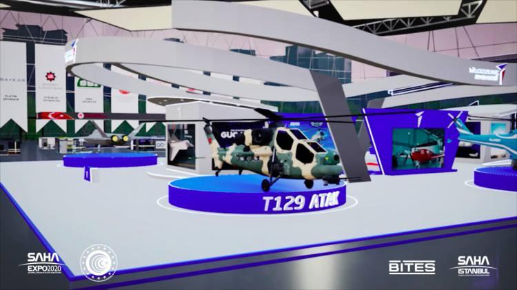 <p>SAR 127 MT ise 12,7x99 milimetre mayonlu mühimmat kullanan, tam otomatik ve tek tek atış yapabilen ağır makinalı tüfek olarak geliştirildi. Hızlı değiştirilebilir namlu özelliğine sahip olan SAR 127 QCB tüfeğinin mayon beslemesi sağdan veya soldan yapılabiliyor. Bu silah, platform üstünde (SARP, STAMP ve benzeri) hava, deniz ve kara araçlarında kullanılabiliyor. Tüfek, her türlü ekstrem koşullarda tahripli atış yapabilme kabiliyetine sahip bulunuyor.</p>
<p> </p>
<p> </p>