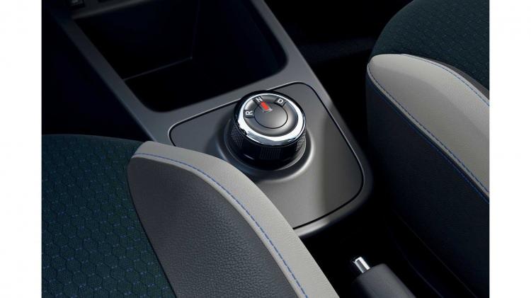 T&uuml;rkiye&rsquo;nin en ucuz sıfır arabası Dacia&rsquo;dan geliyor! Fiat Egea&rsquo;yı fiyatı ile geride bırakacak!