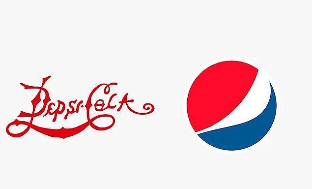 <p>Pepsi</p>
