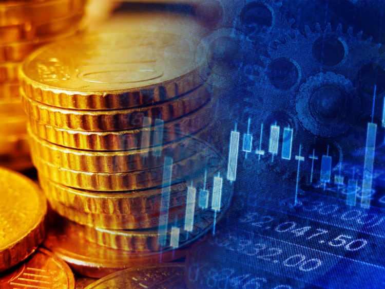 Erdoğan imzaladı! Yatırımcıya başkan g&uuml;vencesi