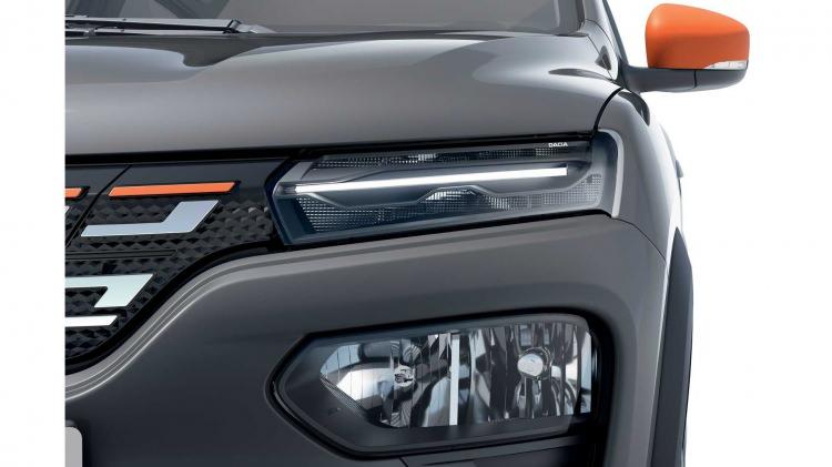 T&uuml;rkiye&rsquo;nin en ucuz sıfır arabası Dacia&rsquo;dan geliyor! Fiat Egea&rsquo;yı fiyatı ile geride bırakacak!