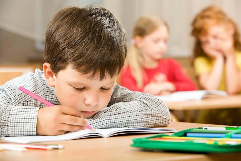 MEB'den son dakika uzaktan eğitim açıklaması! Tarih belli oldu
