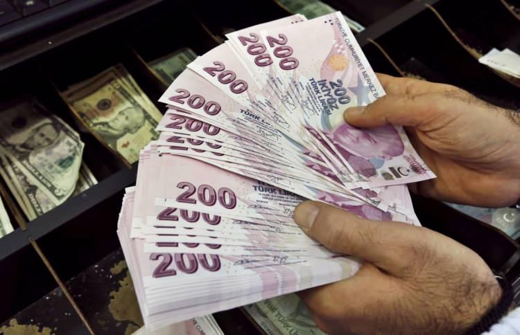 Milyonlarca vatandaşa müjde! İndirim hakkı getirildi...