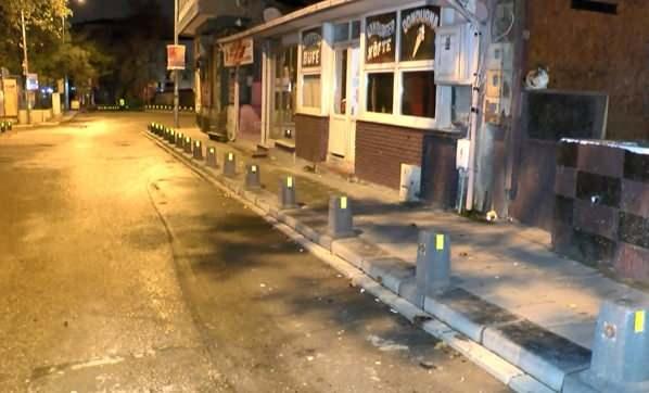 Korkun&ccedil; itiraf! Kedileri kesip yiyormuş!