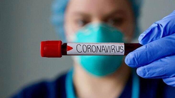 <p><strong>Koronavirüsü üstündeki çalışmalar hız kesmeden devam ediyor. Bilim insanları koronavirüs ailesi hakkında yeni bilgiler öğrenmek için araştırmalar yapıyor, ayrıca potansiyel pandemi sebebi olabilecek diğer virüsleri de takip ediyorlar. İki ayrı bilim ekibi şaşırtıcı bir keşfe imza attılar.</strong></p>

<p> </p>
