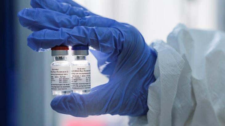<p><strong>Rubella (Kızamıkçık) ateşli bir virüs enfeksiyonu. Hamilelik sırasında geçirildiğinde bebekte ciddi sorunlara neden olabiliyor.</strong></p>
<p> </p>