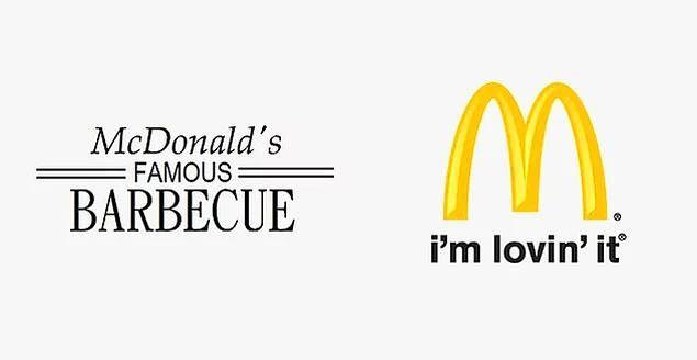 <p>Mcdonald’s</p>
