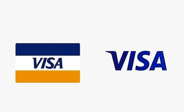 <p>Visa</p>
