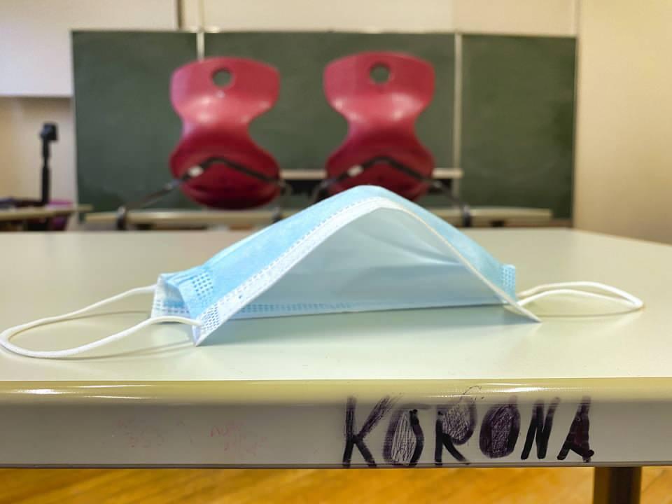 MEB'den son dakika uzaktan eğitim açıklaması! Tarih belli oldu