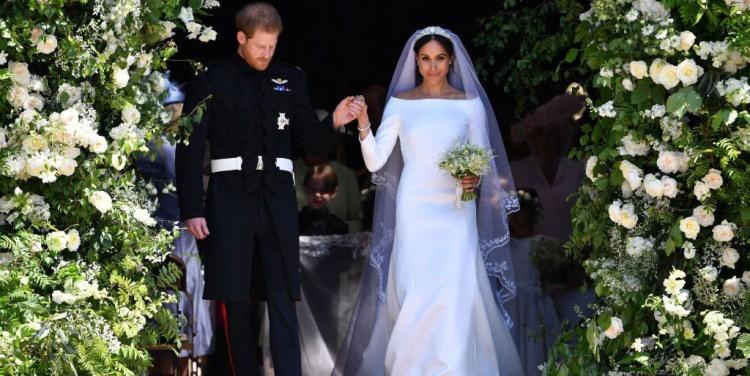 <p>Markle, daha önce yalandığı durumu ise itiraf etti. Bilgileri sızdırdığını söyledi. </p>