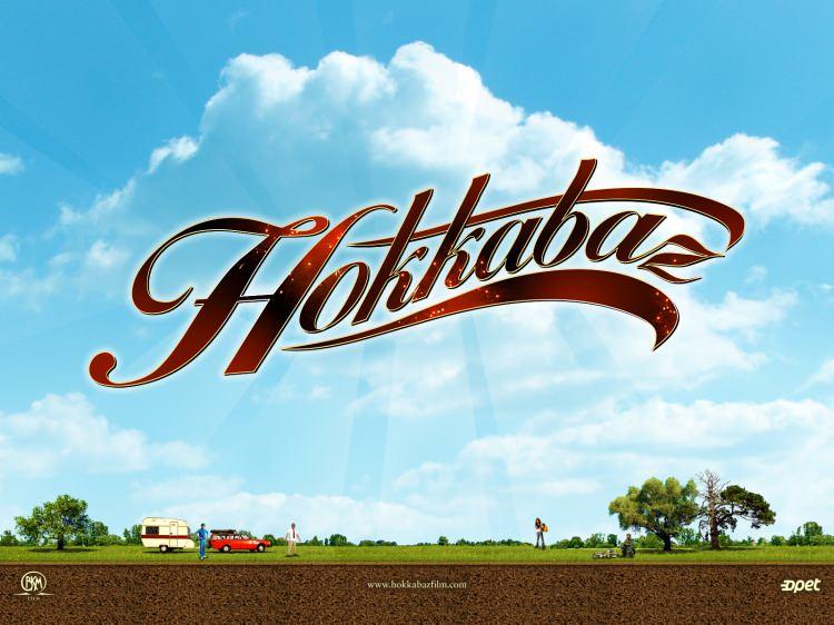 <p>HOKKABAZ</p>

<p>Film, İskender adlı bir hokkabazın en yakın arkadaşı Maradona ile beraber turneye çıkmaları ve bu yolculuk sırasında aralarına dahil olan yeni kahramanlarla şekillenen yol maceralarını anlatıyor.</p>
