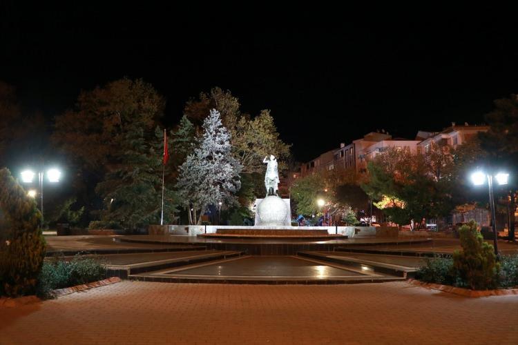<p>KIRKLARELİ</p>

<p> </p>
